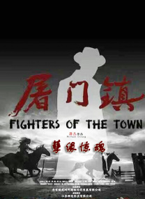 91在线小视频