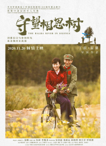 久久96国产精品久久久